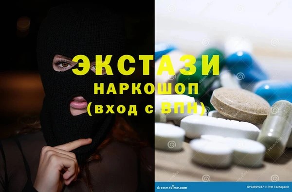 дживик Верхний Тагил