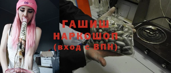 дживик Верхний Тагил