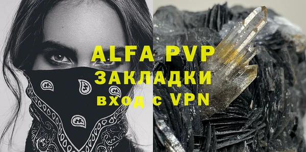 дживик Верхний Тагил