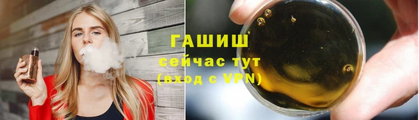 дживик Верхний Тагил