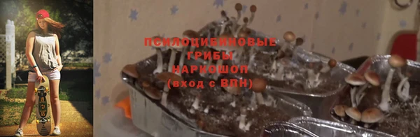 молекула духа Верхнеуральск