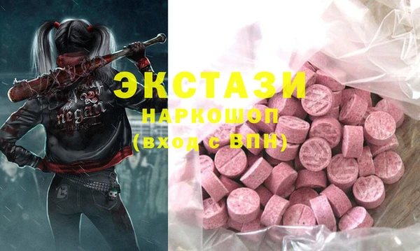 дживик Верхний Тагил