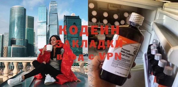 дживик Верхний Тагил