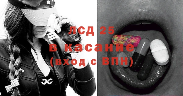 дживик Верхний Тагил